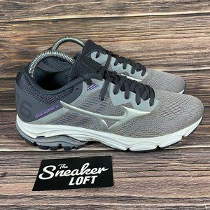 Mizuno Wave Inspire Running Shoes 